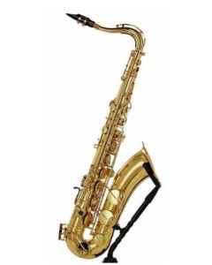 Yamaha YTS-280