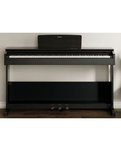 Yamaha YDP 105 Black