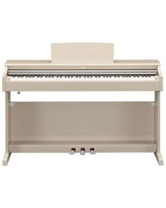 Yamaha YDP-165 WA