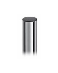 Yellowtec MiKA MMS System Pole 17 YT3240