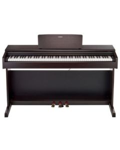 Yamaha YDP 145 RW