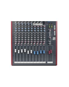 Allen-Heath ZED 14