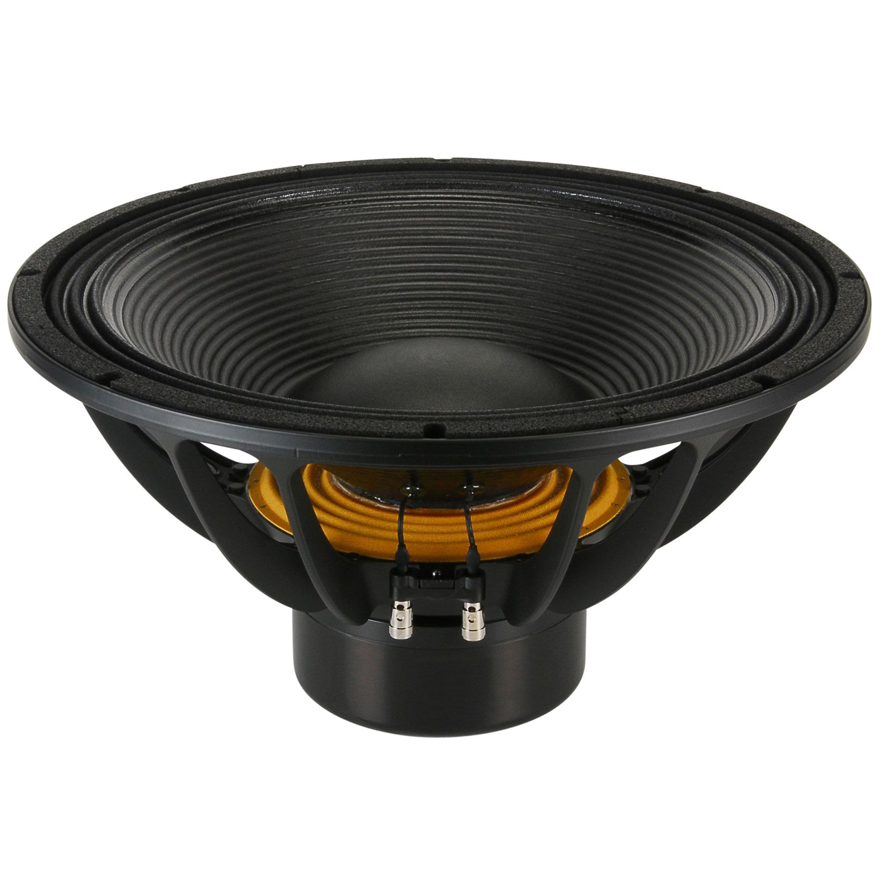 B c speakers. B&C 18sw115. B&C 18tbx100-4. B&C Speaker 18ds115 4ω. B&C 18 динамик.