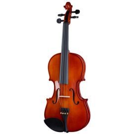 Stentor SR1018 Violinset 3/4