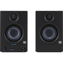 Presonus Eris 3.5 Mk2