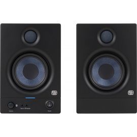 Presonus Eris 4.5 BT Mk2