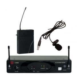Wireless Show U-899R/U-899P/LM-10
