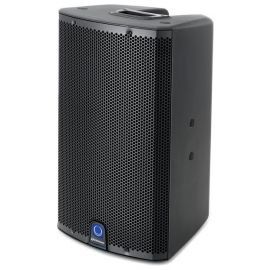Активная акустическая система Turbosound iX12