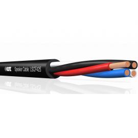 Klotz LSCF425SW