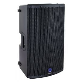 Boxa activa Turbosound iQ12