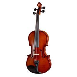 Stentor SR1542 Violin Graduate 3/4