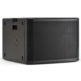 dB Technologies SUB915