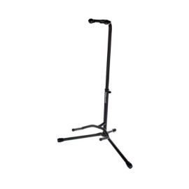 Stativ chitara Millenium GS-2000