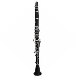 CLASSIC CANTABILE CLK-45 BB CLARINET