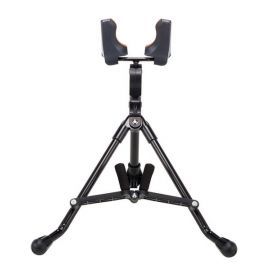 Suport pentru Saxofon Millenium SA-1 Alto Saxophone Stand