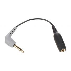 Adapter pentru microfon Rode SC4