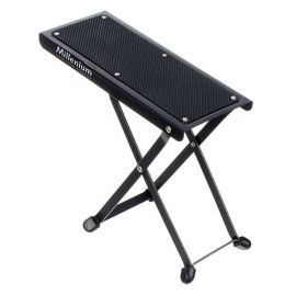 Scaunel pentru chitara Millenium Foot Rest