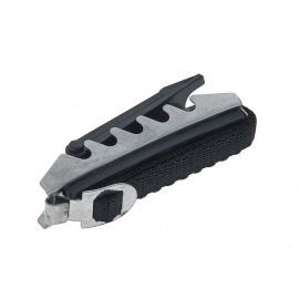 Capo pentru chitara acustica Harley Benton HBC06