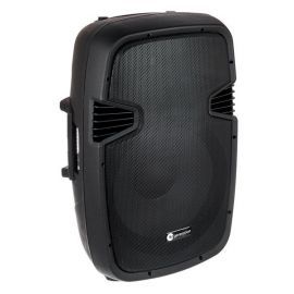 Boxa pasiva Fun Generation PL 115 P