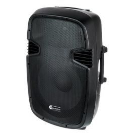 Fun Generation PL 115 A