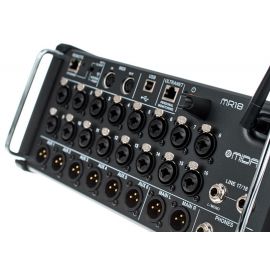 Midas MR 18