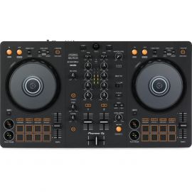Pioneer DDJ-FLX4