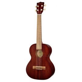 Kala MK T Makala Tenor Ukulele