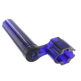 Cheie corzi Harley Benton Stringwinder