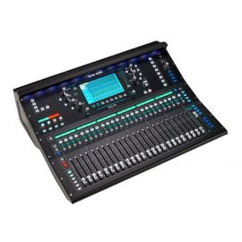 Allen&Heath SQ-6