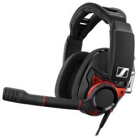 Căști Sennheiser GSP 600