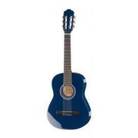 Startone CG-851 1/2 Blue