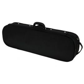 Roth & Junius RJVC Violin Case Giocoso 4/4