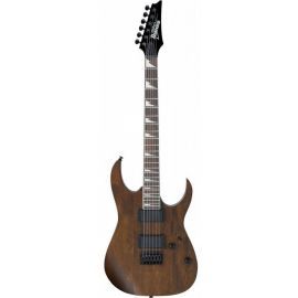 Ibanez GRG121DX-WNF