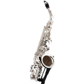 Saxofon Thomann TAS-580 GS Alto Sax