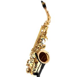 Thomann TAS-350 Alto Sax