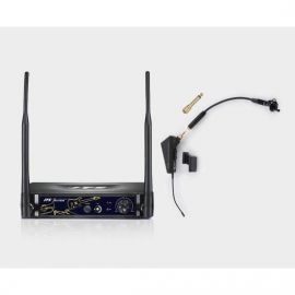 JTS UR-816DB / UT-16GT