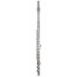 Classic Cantabile FL-200