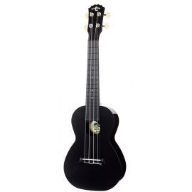 Kaleo CUK-1/BK Poly Ukes BK
