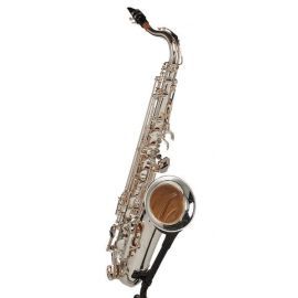 Saxofon Thomann TTS-580 GS Tenor Sax