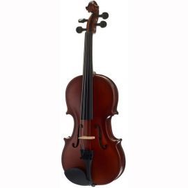 Startone Student I Violin Set 1/4