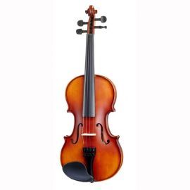Startone Student II Violin Set 1/2