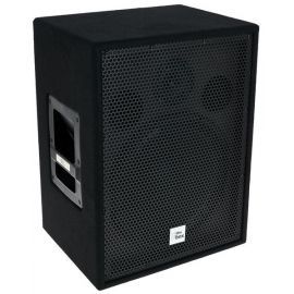 Boxa pasiva the box PA 12 ECO MKII