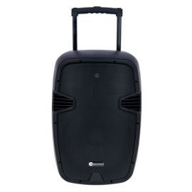 Fun Generation BP 115 A