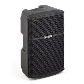 Boxa activa MONTARBO B108