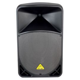 Boxa activa Behringer B115D