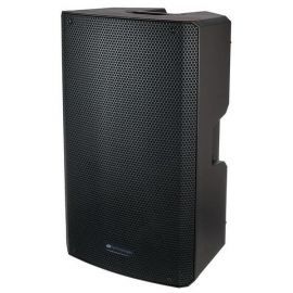 Boxa activa dB Technologies KL 15