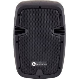 Fun Generation PL 108 A