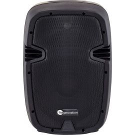 Boxa pasiva Fun Generation PL 110 P