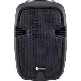 Boxa pasiv Fun Generation PL 112 P