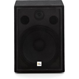 Boxa pasiva the box PA 15 ECO MKII